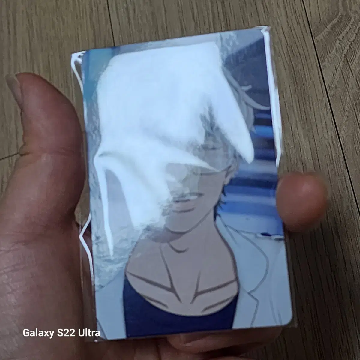 thumbnail-4